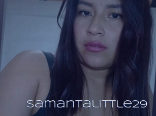 Samantalittle29