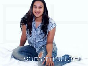 Samantalux
