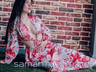 Samantavelez405