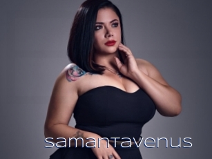 Samantavenus