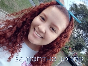 Samantha_johns
