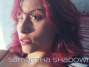 Samantha_shadown