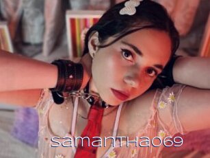Samantha069