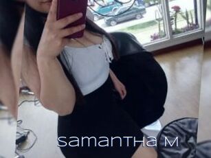 Samantha_M