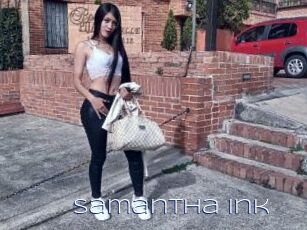 Samantha_ink