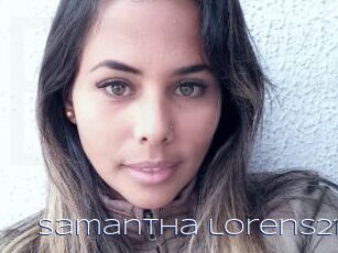 Samantha_lorens21