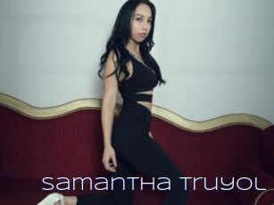 Samantha_truyol