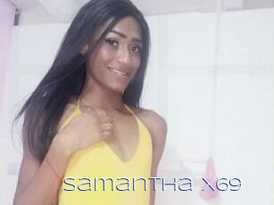Samantha_x69