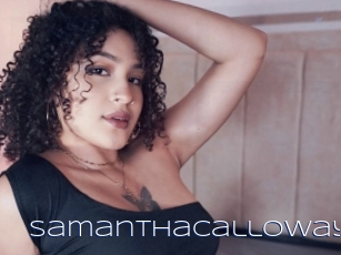 Samanthacalloway