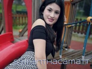 Samanthacamatt