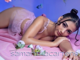 Samanthacarter19