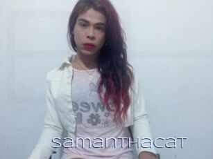 Samanthacat