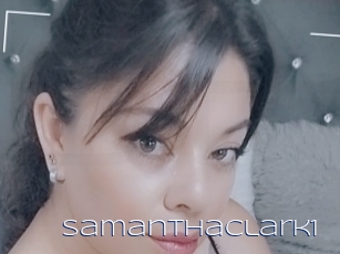 Samanthaclark1