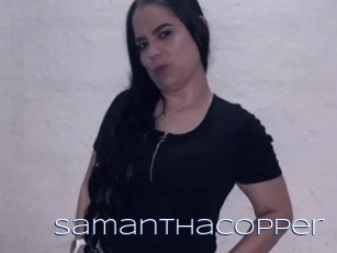 Samanthacopper