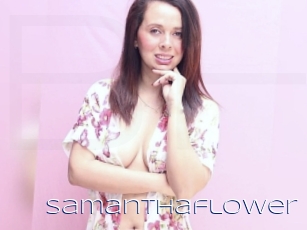 Samanthaflower