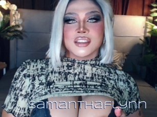 Samanthaflynn