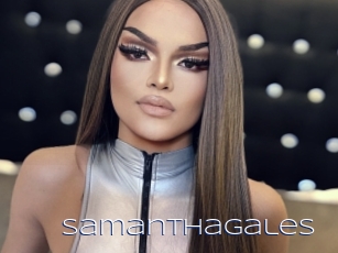 Samanthagales