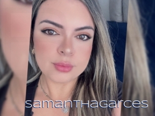 Samanthagarces