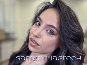 Samanthagreey