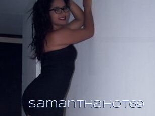 Samanthahot69