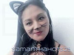 Samanthahots_25
