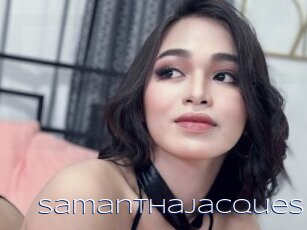 Samanthajacques