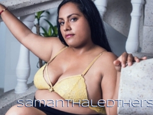 Samanthaledthers