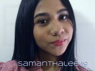 Samanthalee69