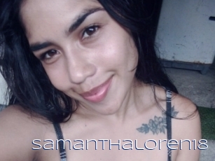 Samanthaloren18