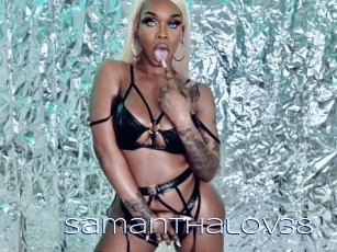 Samanthalov38