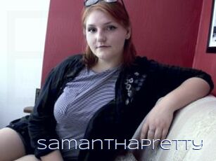 Samanthapretty