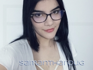 Samantharoug