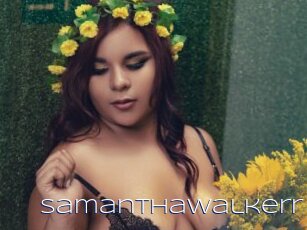 Samanthawalkerr