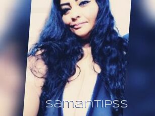 Samantipss
