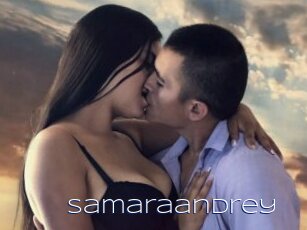 Samaraandrey