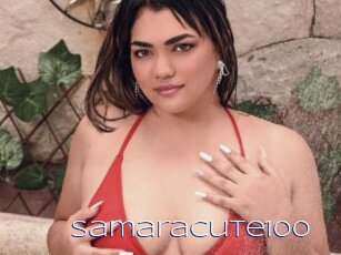 samaracute100 Blue Hot