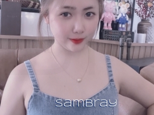 Sambray