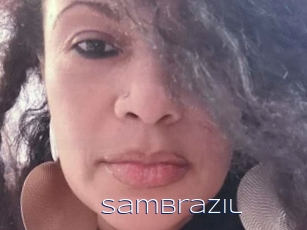 Sambrazil
