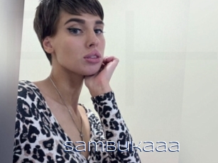 Sambukaaa