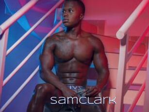 Samclark