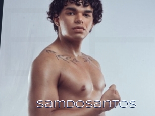 Samdosantos