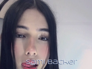 Sami_backer
