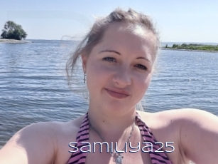 Samiliya25