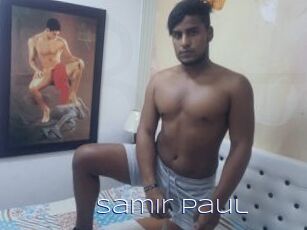 Samir_paul