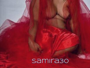 Samira30