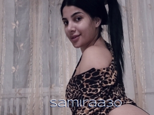 Samiraa30