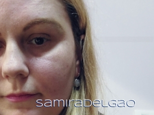 Samiradelgao