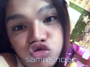 Sammendez