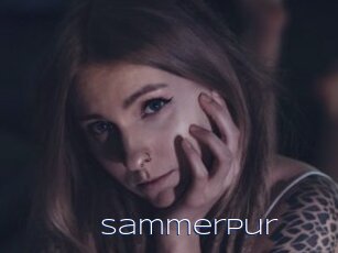 Sammerpur