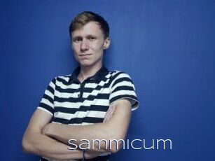 Sammicum